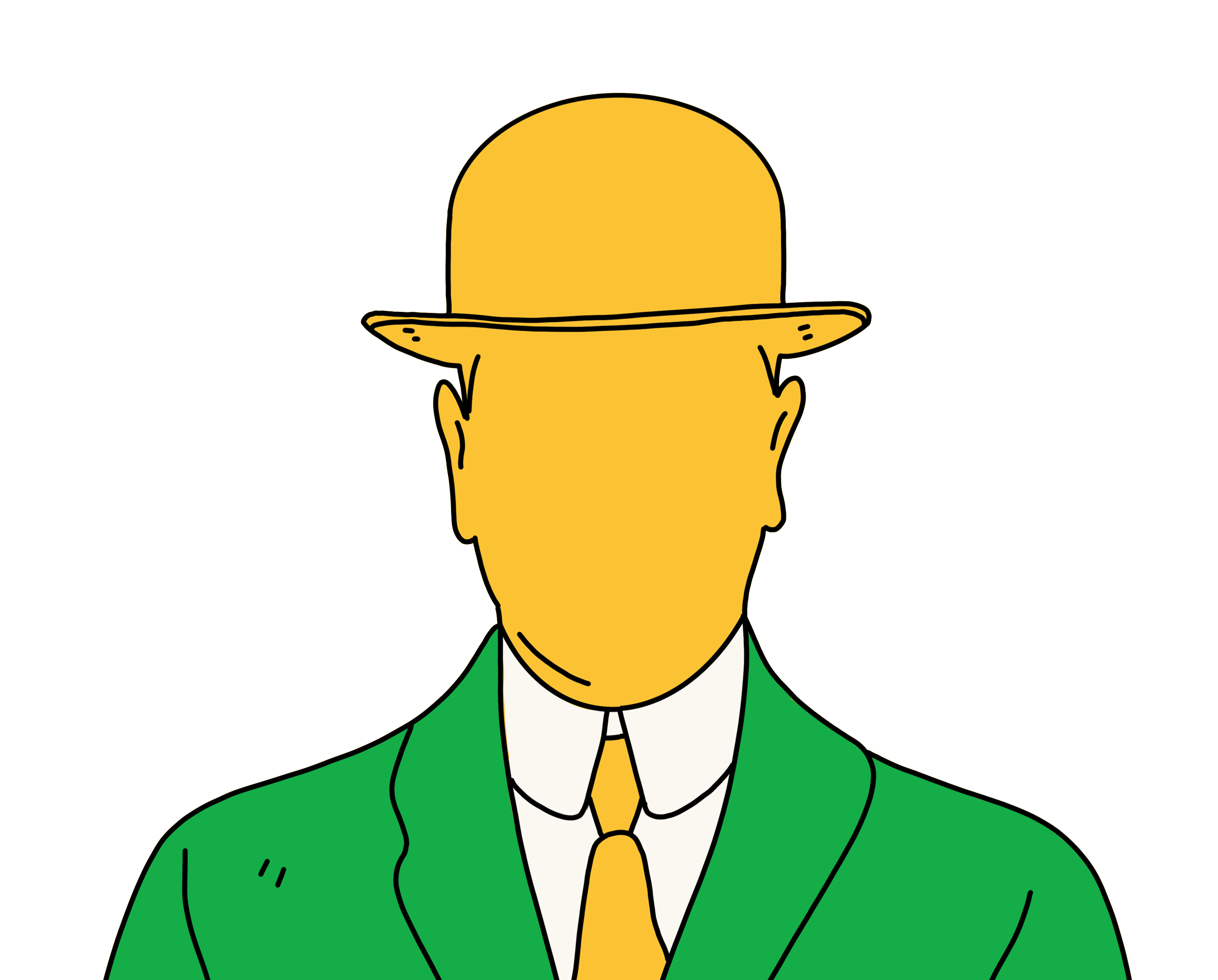 mrgreen_man mrgreenmarketing_yellowmrgreenman
