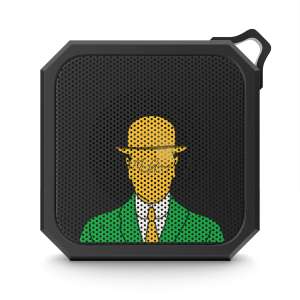 Blackwater Outdoor Bluetooth Speaker