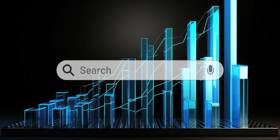 Demystifying-Google-Optimization-Image1