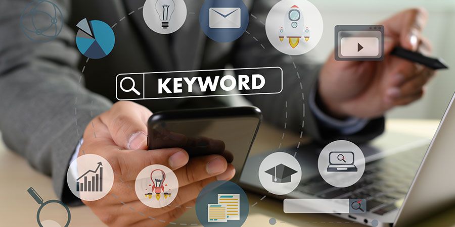 Google Optimization and SEO: Optimize On-Page Elements