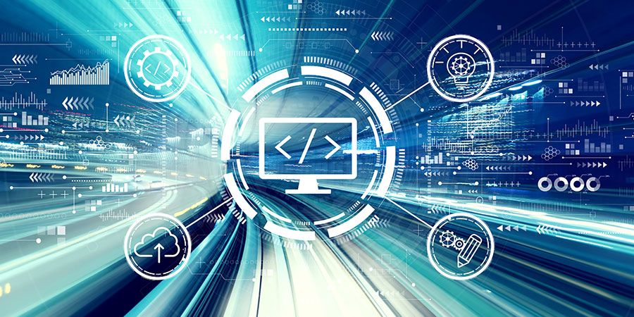 Google Optimization and SEO: Improve Website Speed and Mobile Friendliness
