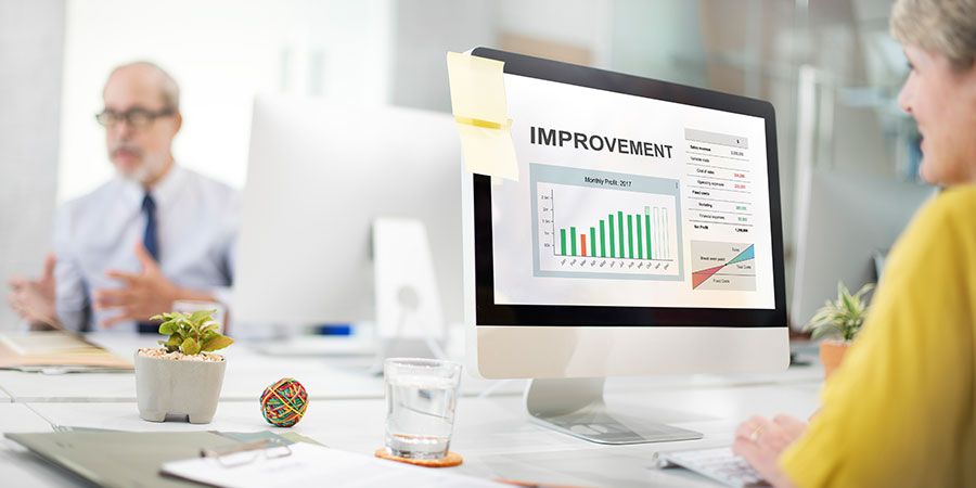 Google Optimization and SEO: Build High-Quality Backlinks
