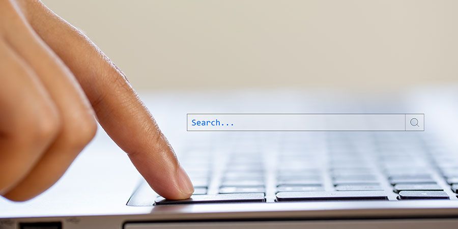 Demystifying-Google-Optimization-Image6-Leverage-Local-SEO