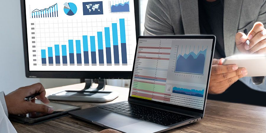 Demystifying-Google-Optimization-Image7-Monitor-and-Analyze