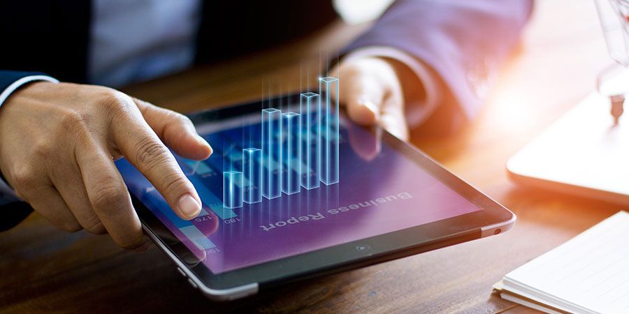 Social Media Growth Through Paid Advertising and Targeted Campaigns