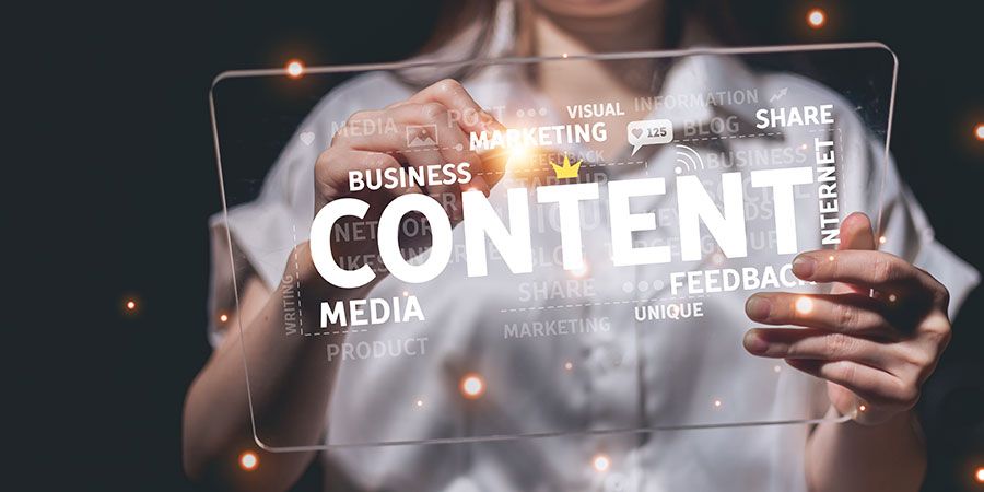 Social Media Growth Through Analytics and Continuous Optimization