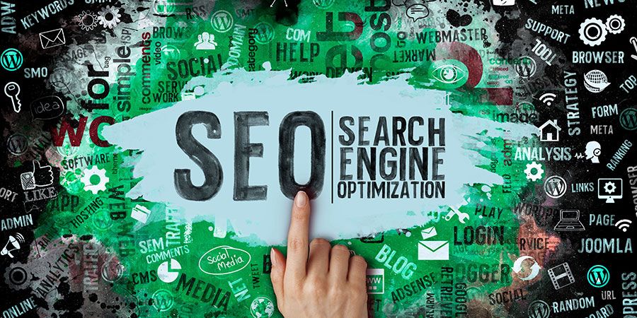 Demystifying-Google-Optimization