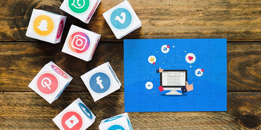 Harnessing-the-Power-of-Social-Media-for-Business-Growth