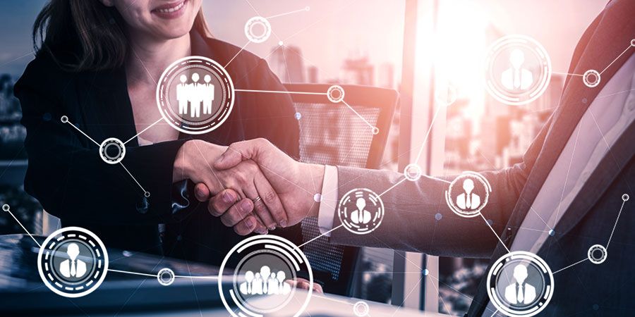Legal-Marketing-Unveiled