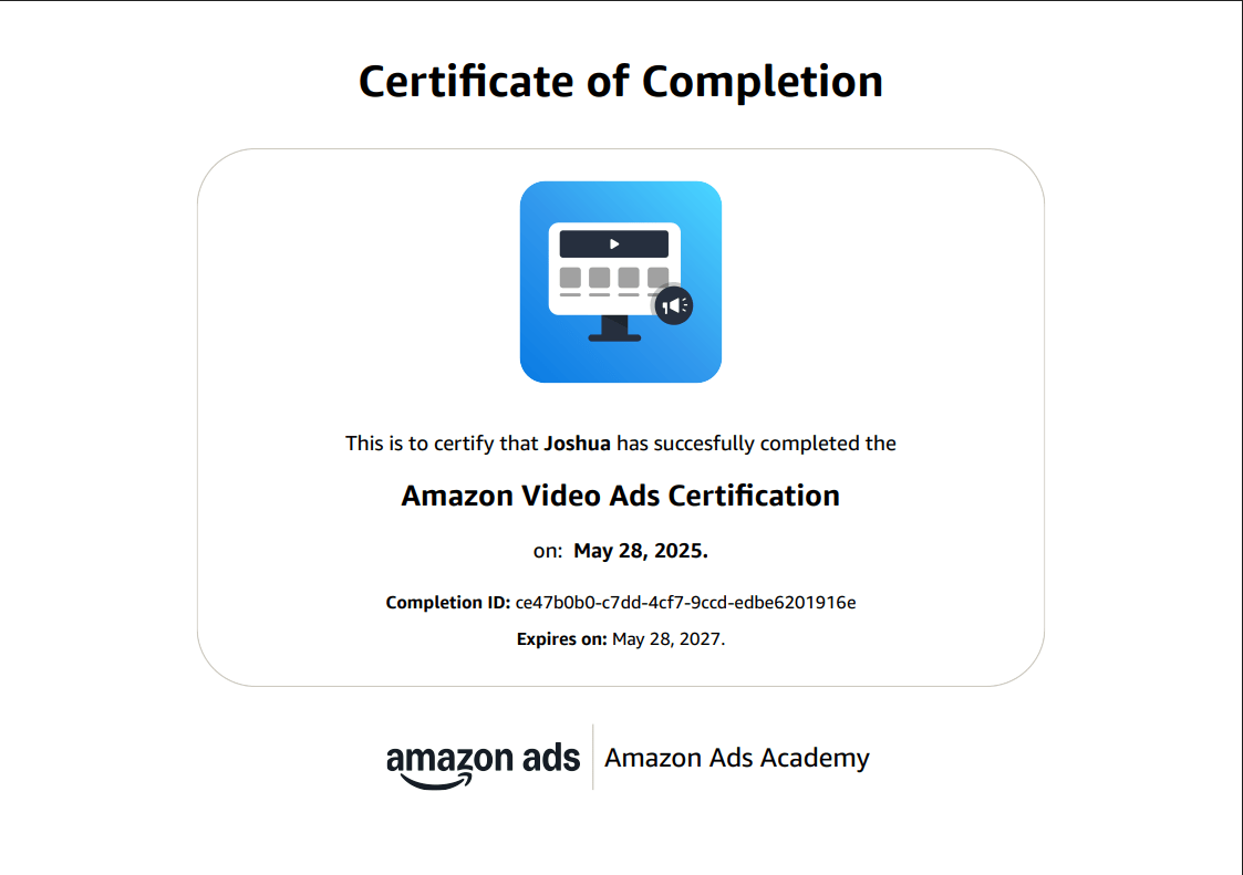 Amazon T0p310PN
