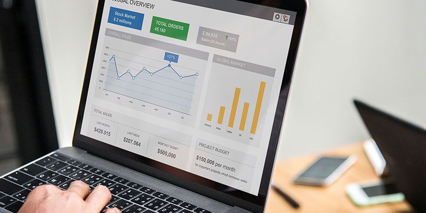 SEO Agency in Birmingham, AL - Google-Business-Profile-Optimization