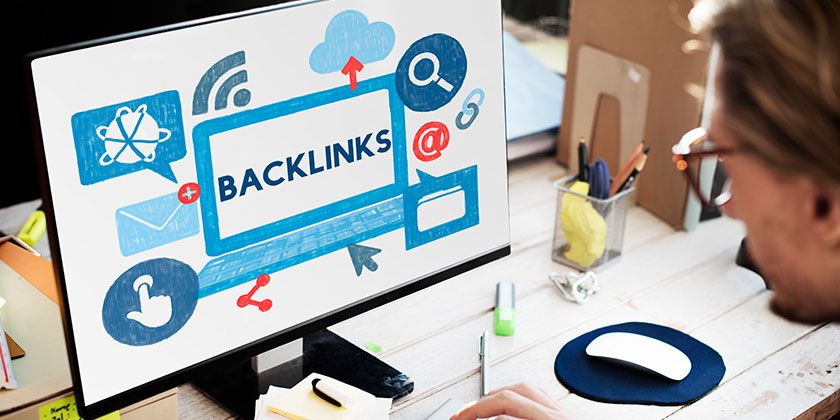 SEO Agency in Birmingham, AL - High-Quality-Backlinks