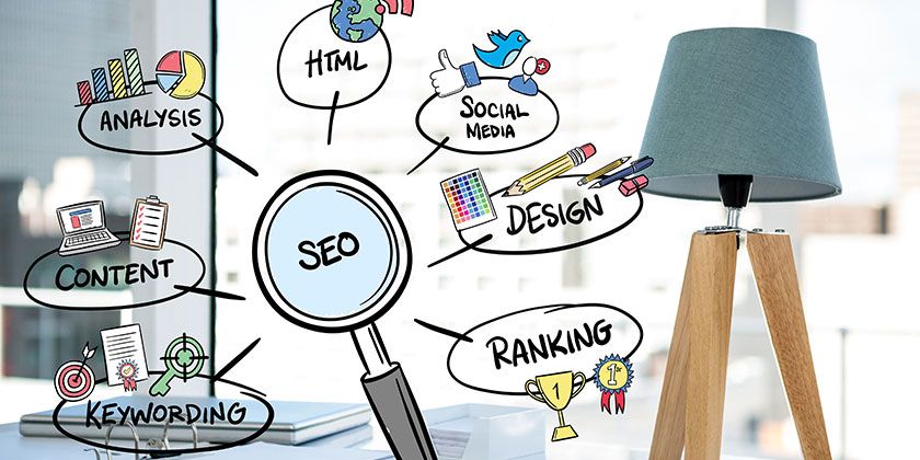 SEO Agency in Birmingham, AL - On-Page-SEO-Optimization