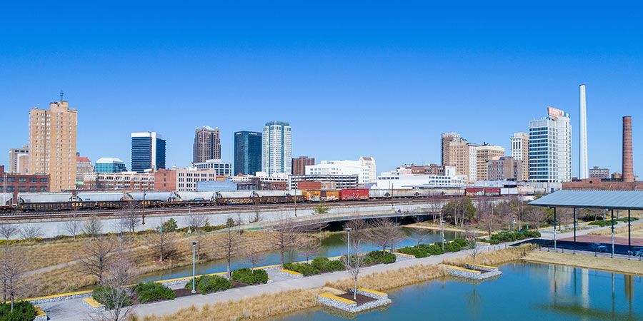 SEO Agency in Birmingham, AL Main-image