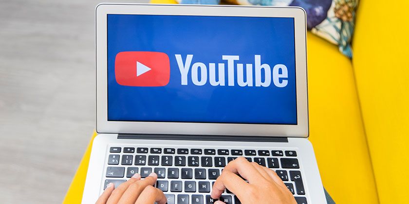 SEO Agency in Birmingham, AL - YouTube-SEO-Optimization