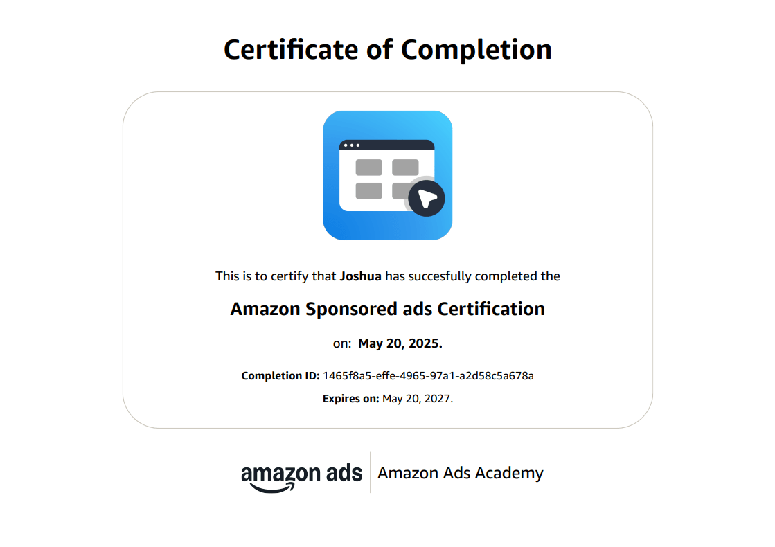 certifications-1