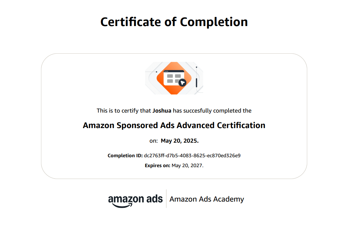 certifications-3