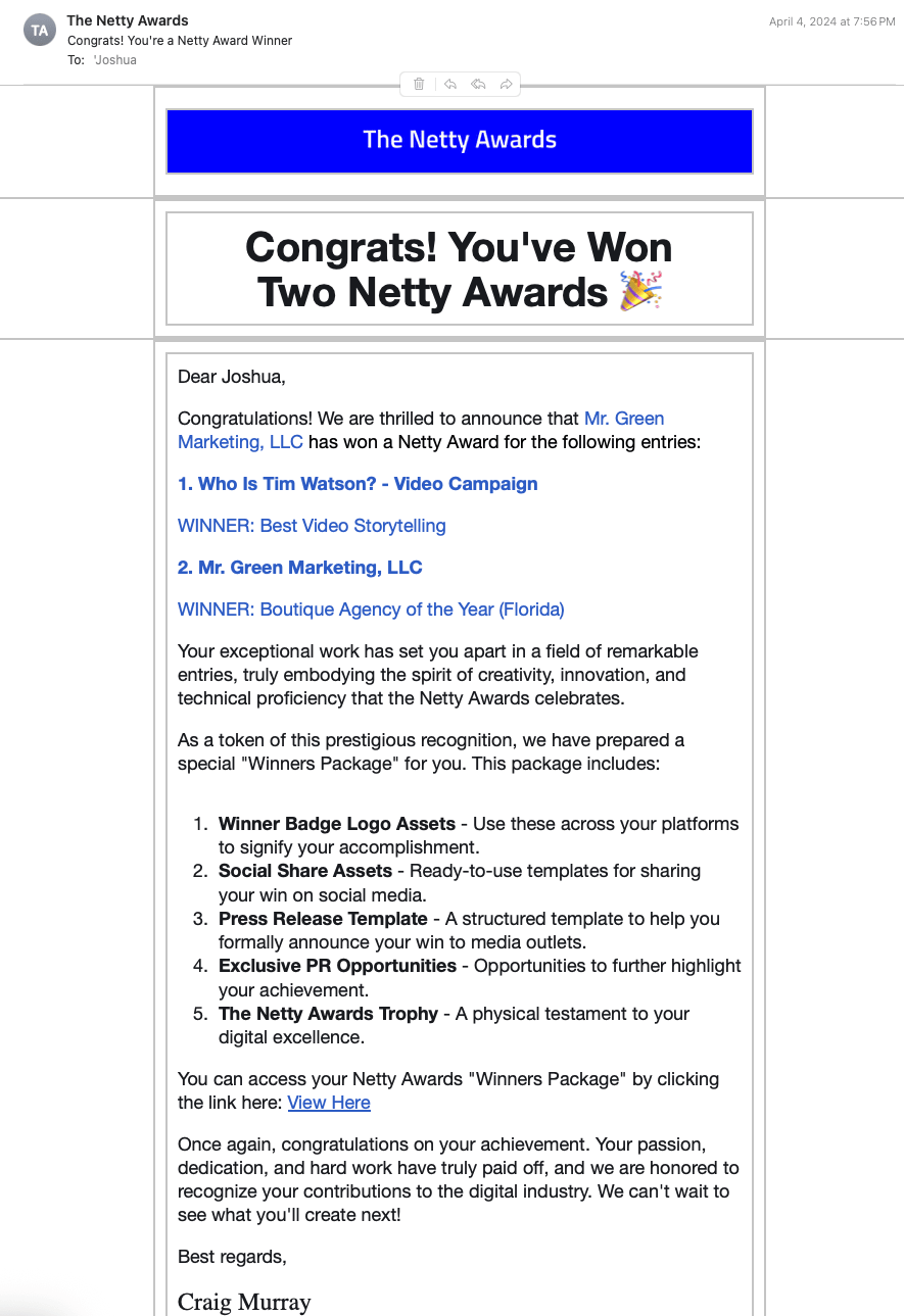 6.12.25Certifications_Mr_Green_Marketing_Video_Marketing_PPC_SEO_WiFi_Website_design