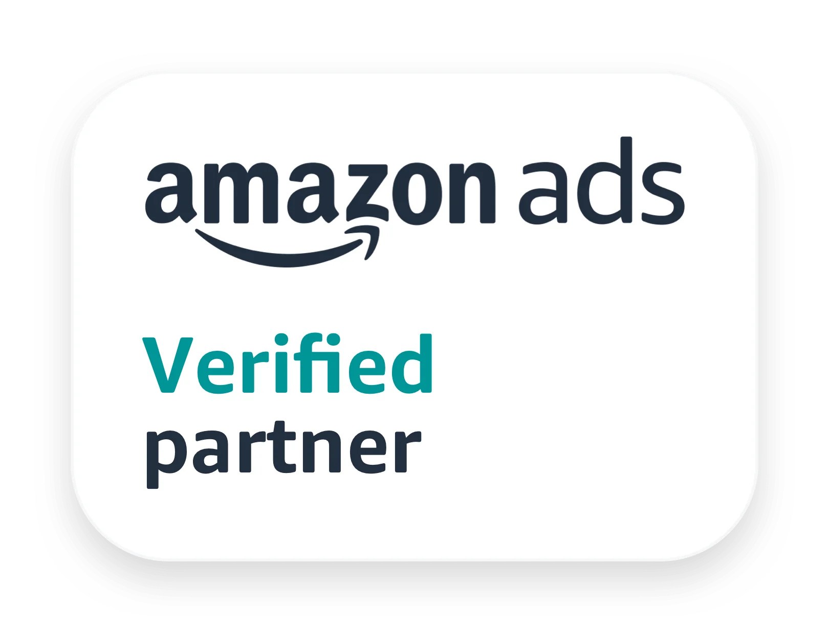 Verified-partner-badge.png Verified Partner
