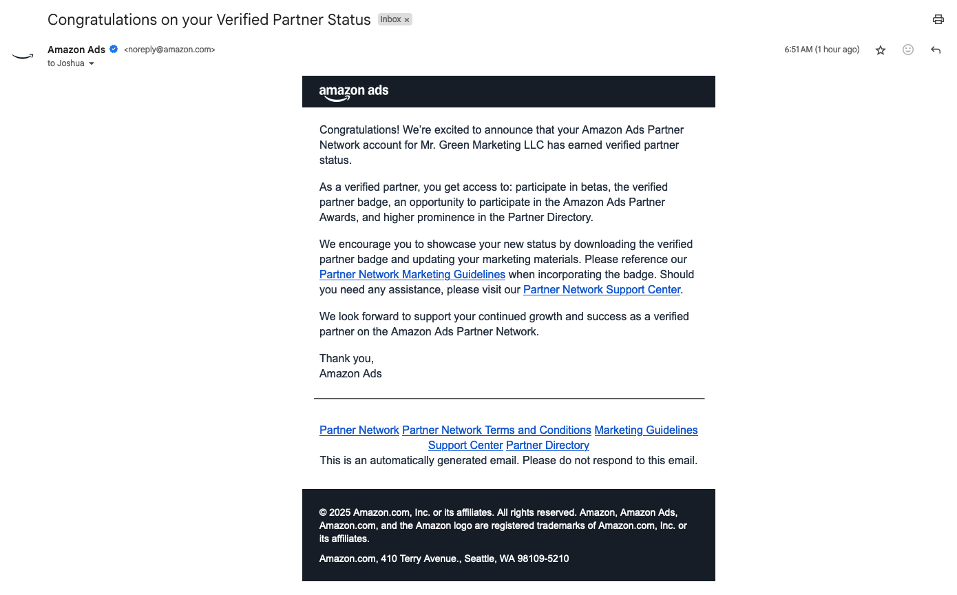 mrmarketing-verify-partner-status