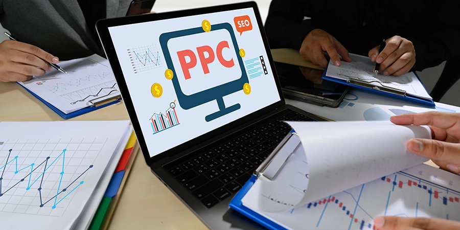 Amazon PPC Agency-Common Pitfalls to Avoid