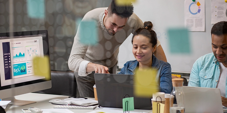 Amazon PPC Agency-Why Hire an Amazon PPC Agency