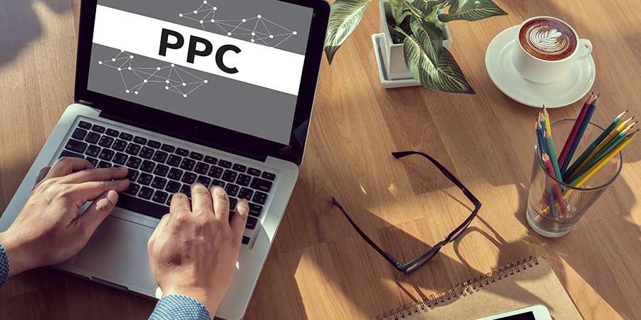 Amazon PPC Agency-Why Mr. Green Marketing Is Your Amazon PPC Agency