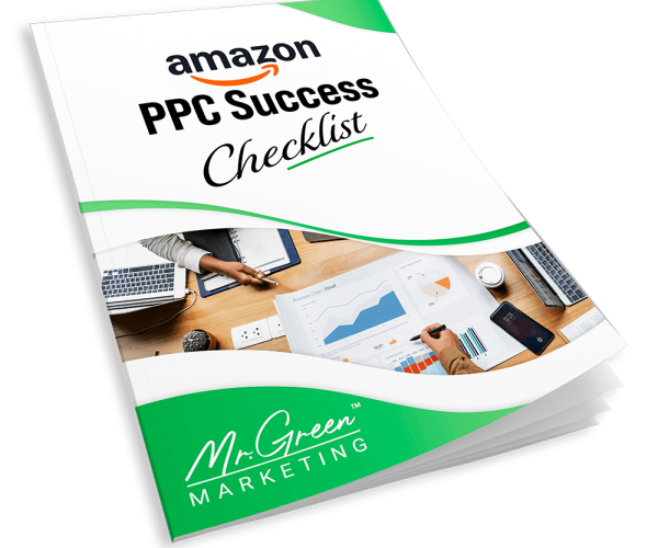 Amazon PPC Success cover-3D copy (1)