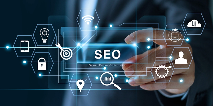 Amazon SEO Agency-Why Amazon SEO Matters
