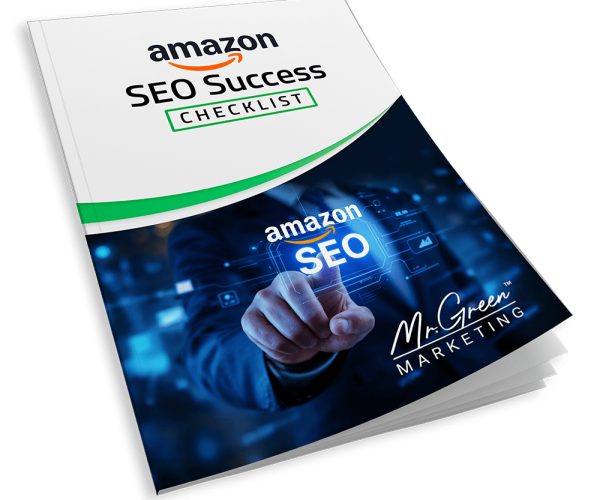 Amazon SEO Success (1)