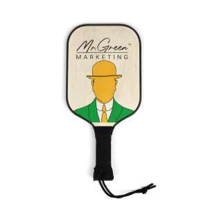 Pickleball Kit