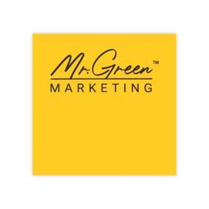 Post-it® Note Pads