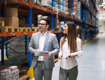 Amazon Inventory Management Amazon Inventory Management
