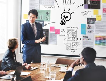 Amazon Project Management