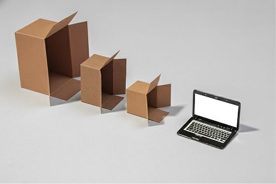 How Stockouts Hurt Rank, PPC Performance, and Revenue How Stockouts Hurt Rank, PPC Performance, and Revenue