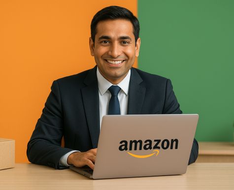 Amazon Support Services Who This Service Is For