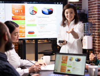 Amazon Campaign Management & Optimization