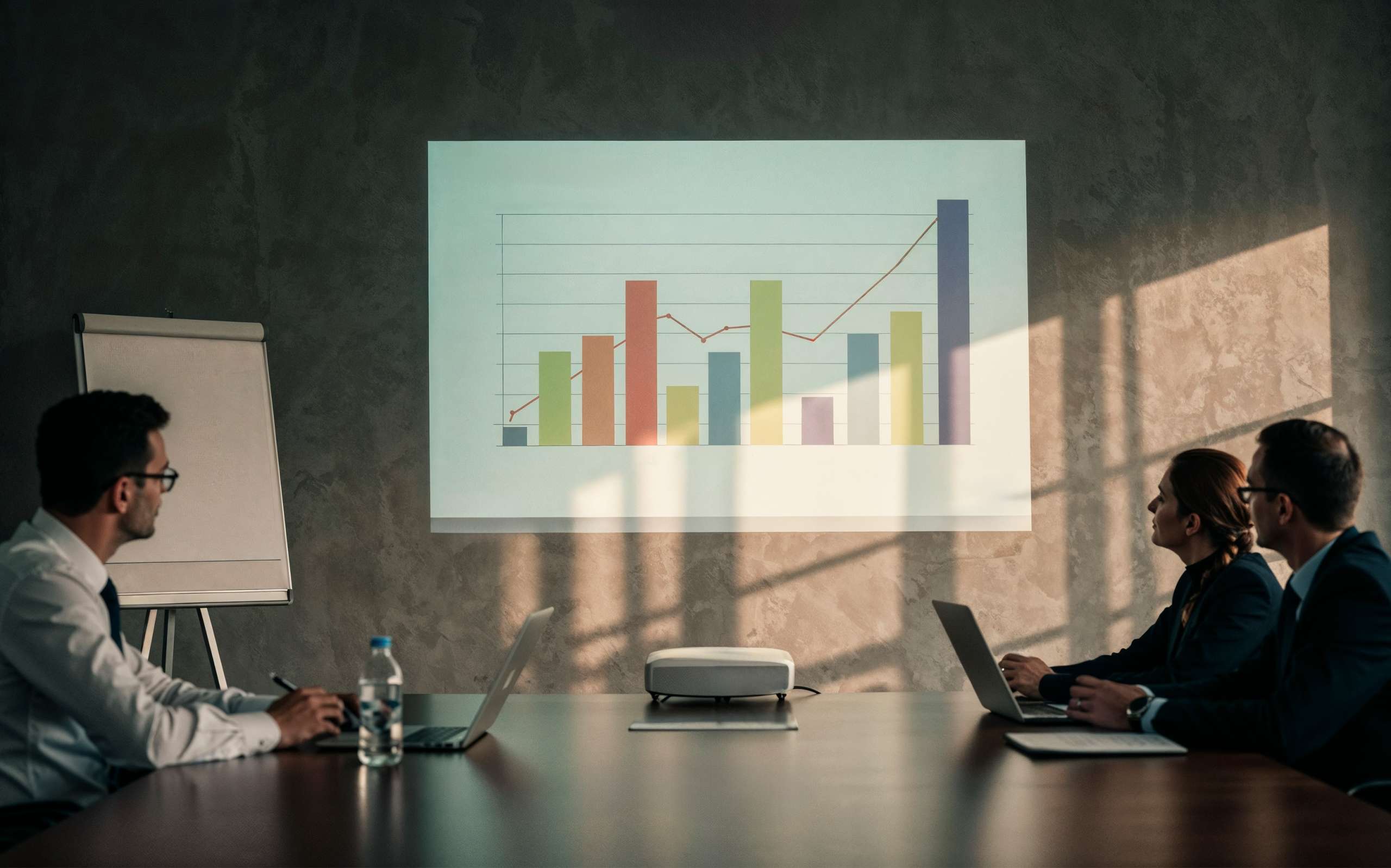 What Our Campaign Monitoring Covers What Our Campaign Monitoring Covers