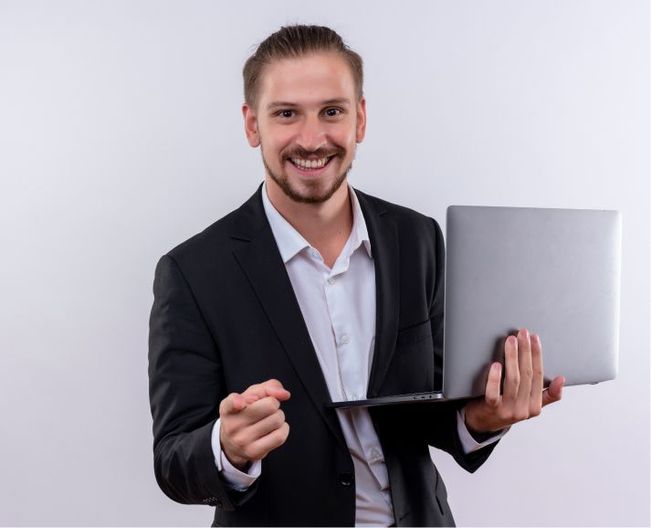 mrgreenmarketing Who This Service Is For