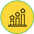 Link-Building-Services-Icon1