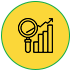 Link-Building-Services-Icon2
