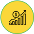 Amazon-Marketing-Agency-Icon3