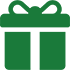 Unboxing and Explainer Videos