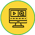 Amazon Video Production by Experts Who Know What Converts