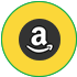 Turn Views Into Sales With Amazon Video Production