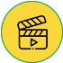Turn Views Into Sales With Amazon Video Production