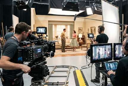 Why-Amazon-Video-Production-Matters