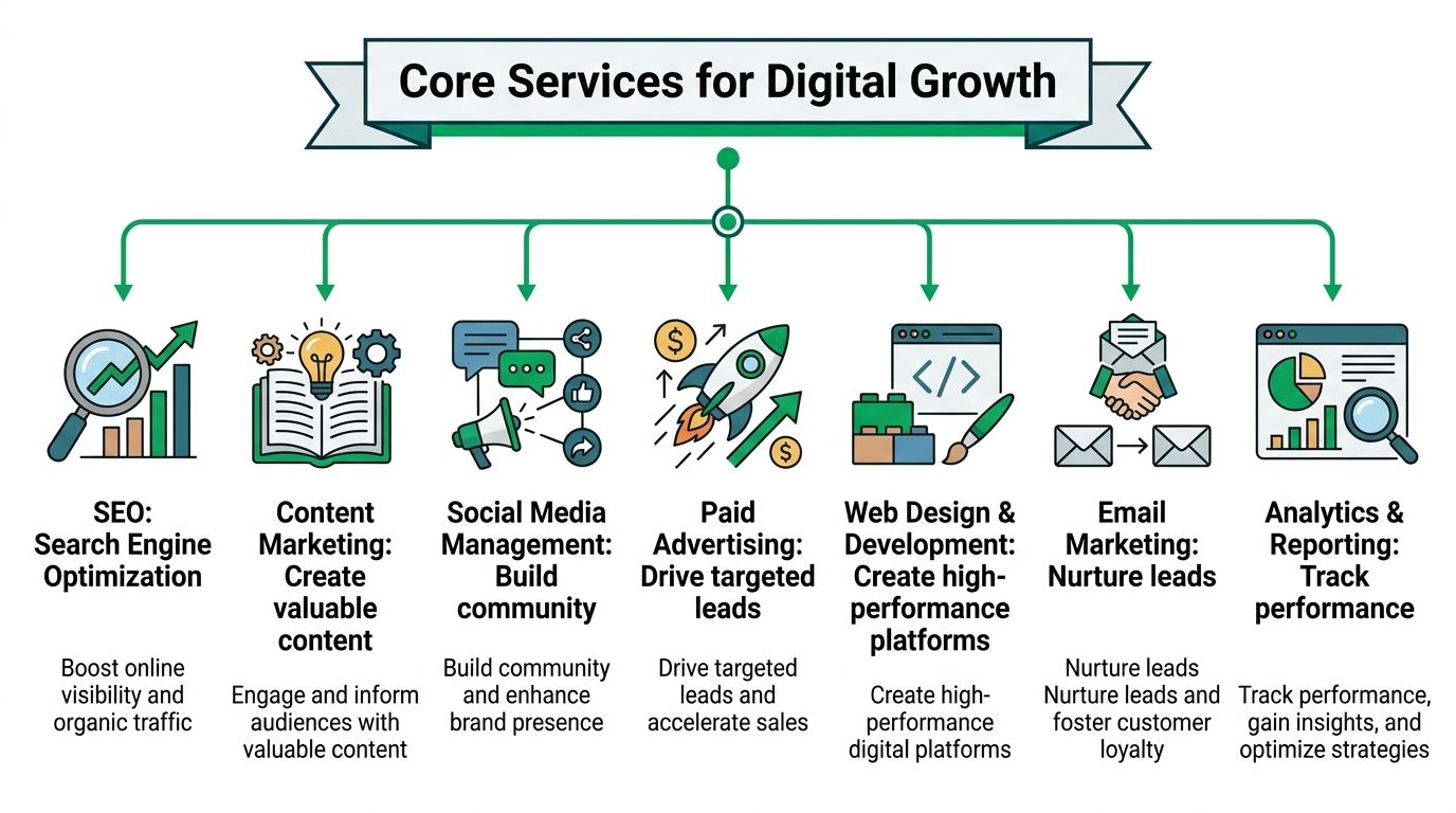 Infographic
