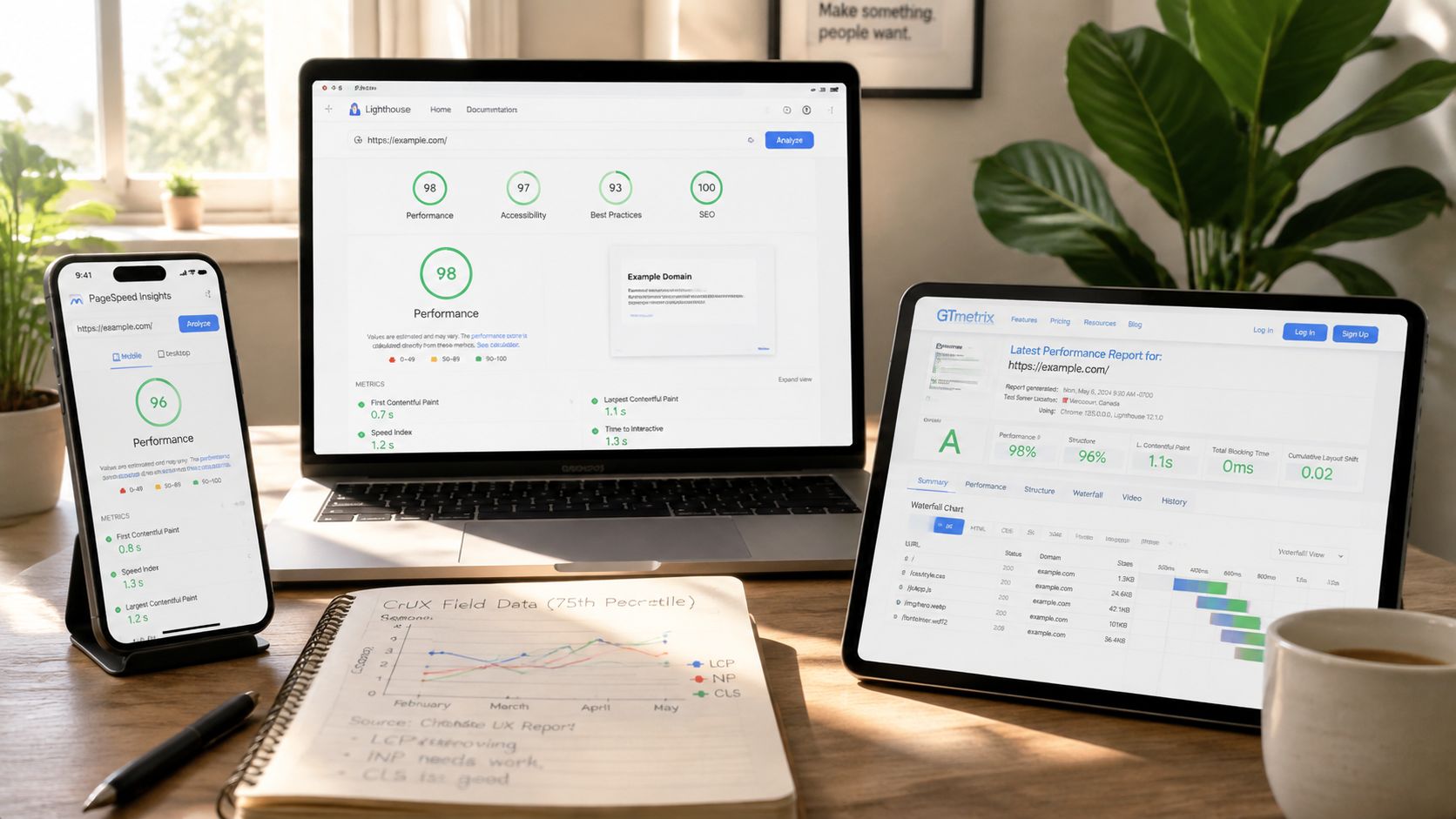 Screenshot from https://developers.google.com/speed/pagespeed/insights/